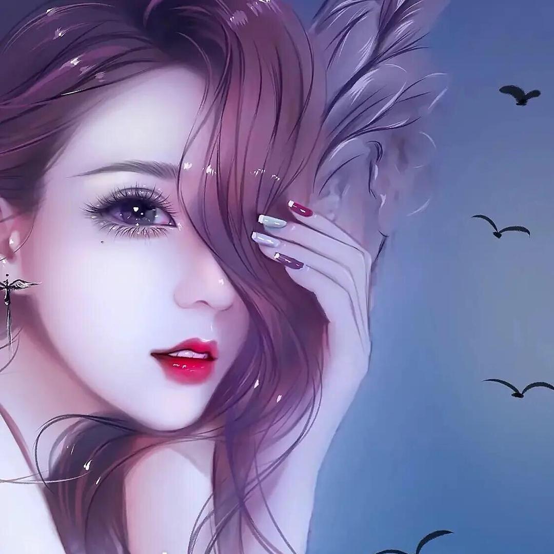 玥