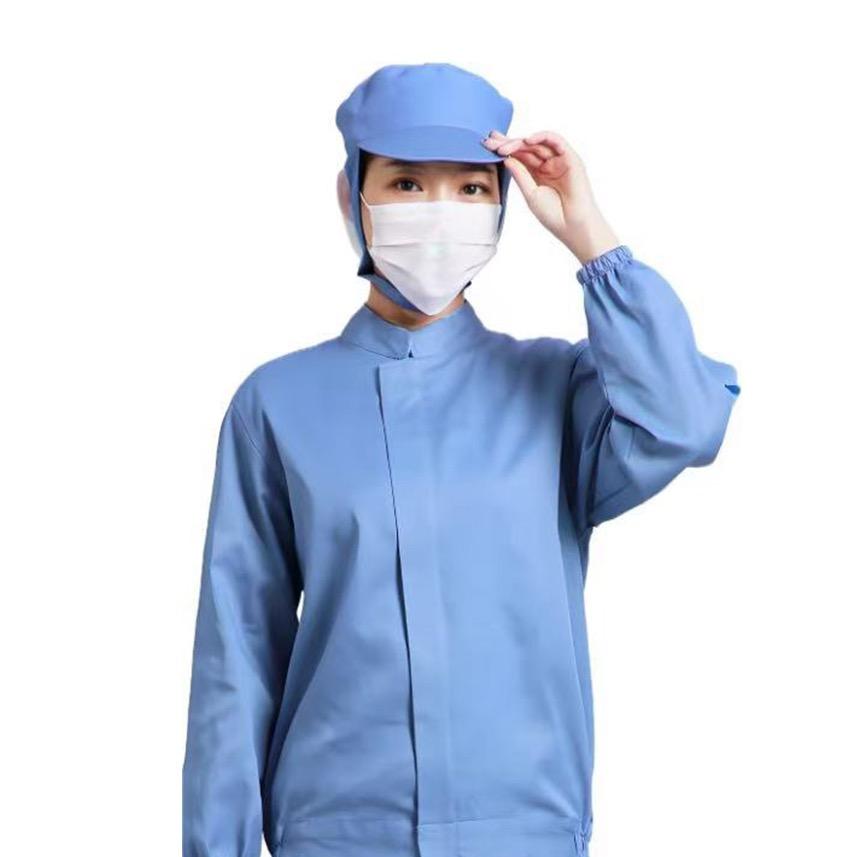 恒邦优品（山东）生鲜食品供应链