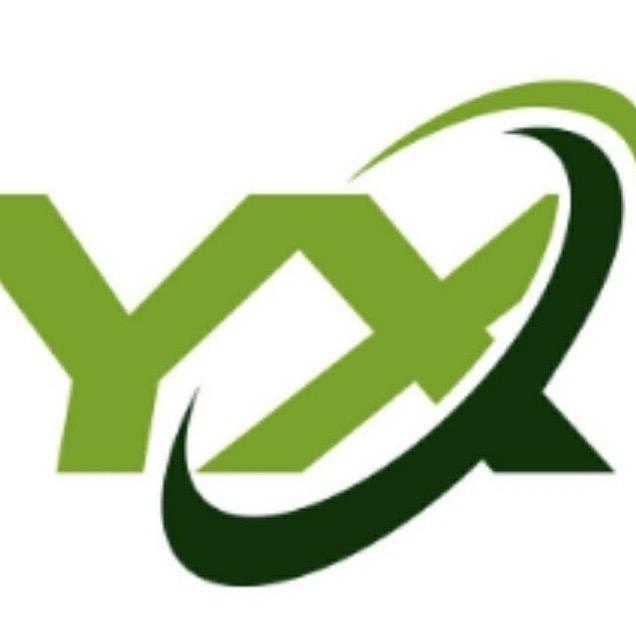 文山咏鑫广告加工厂🇨🇳