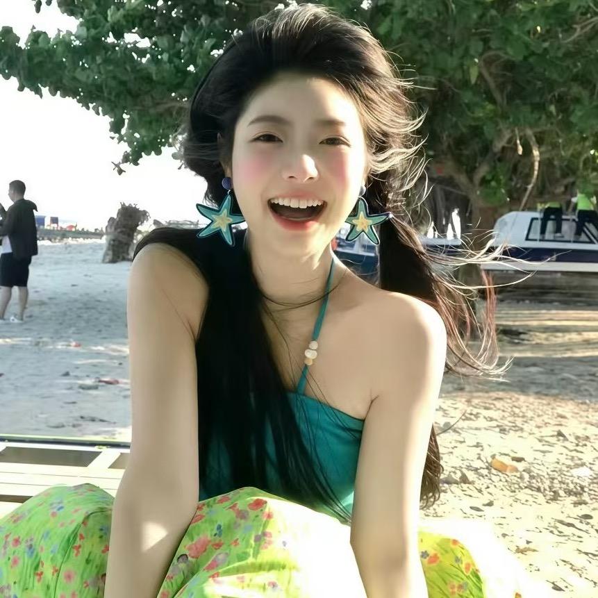 小G是草莓大王🍓