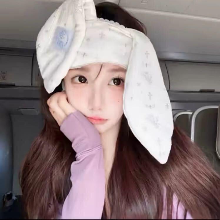 睡个好觉