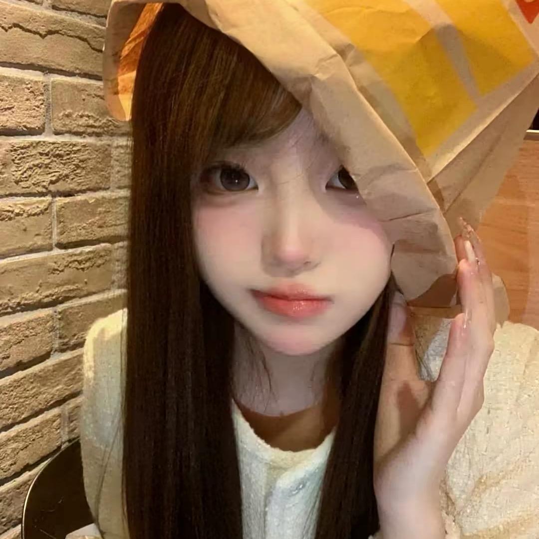 粘