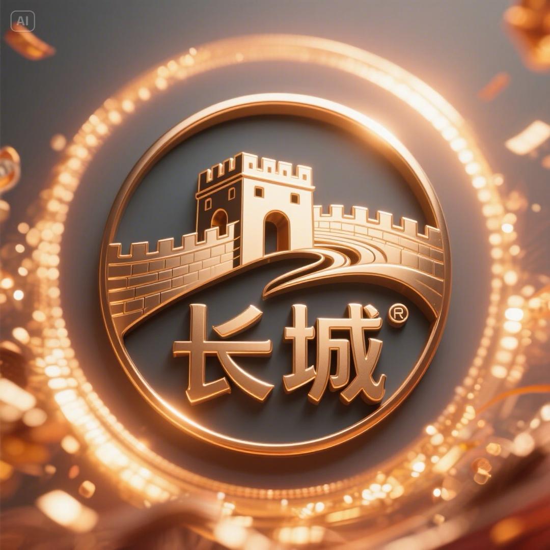 道悟真人