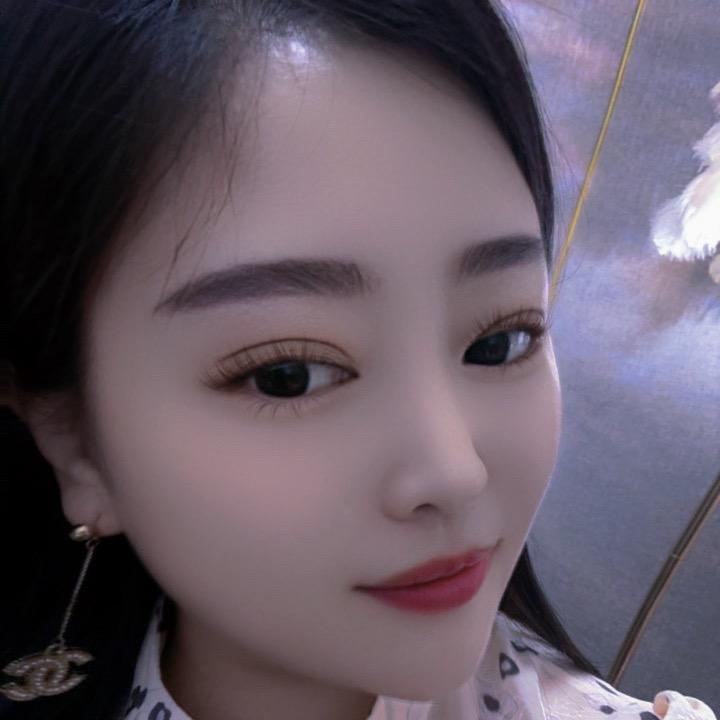 🍃叶子💗❤️