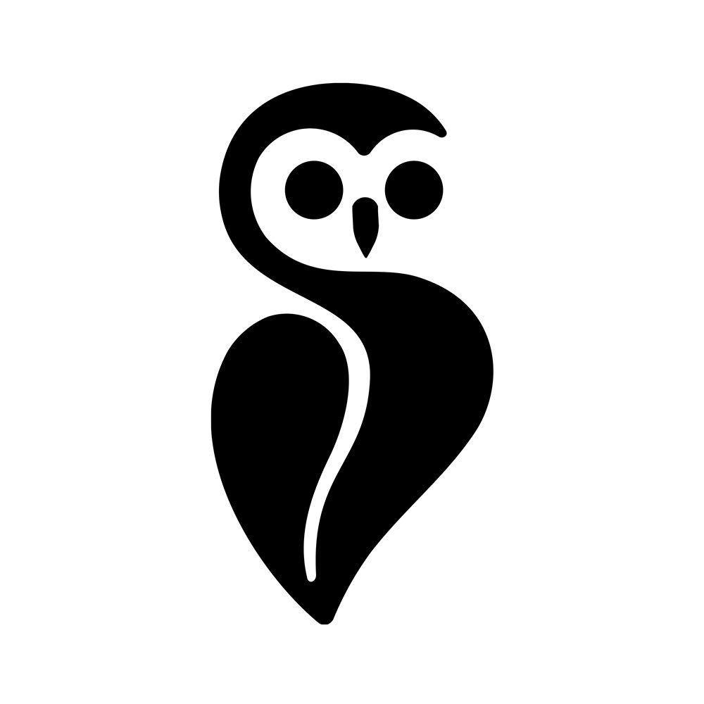 Dr.Wong香薰官方旗舰店直播间