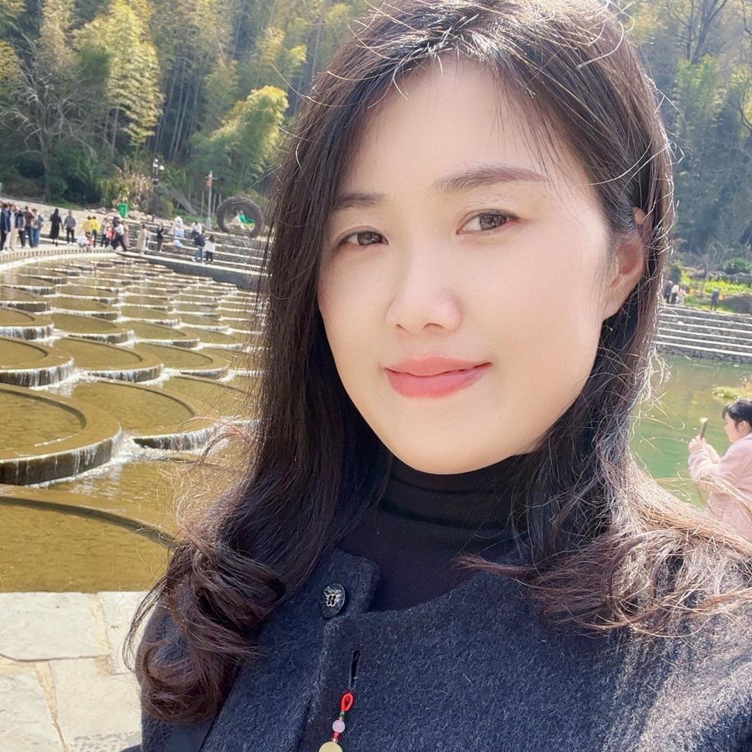 那片海