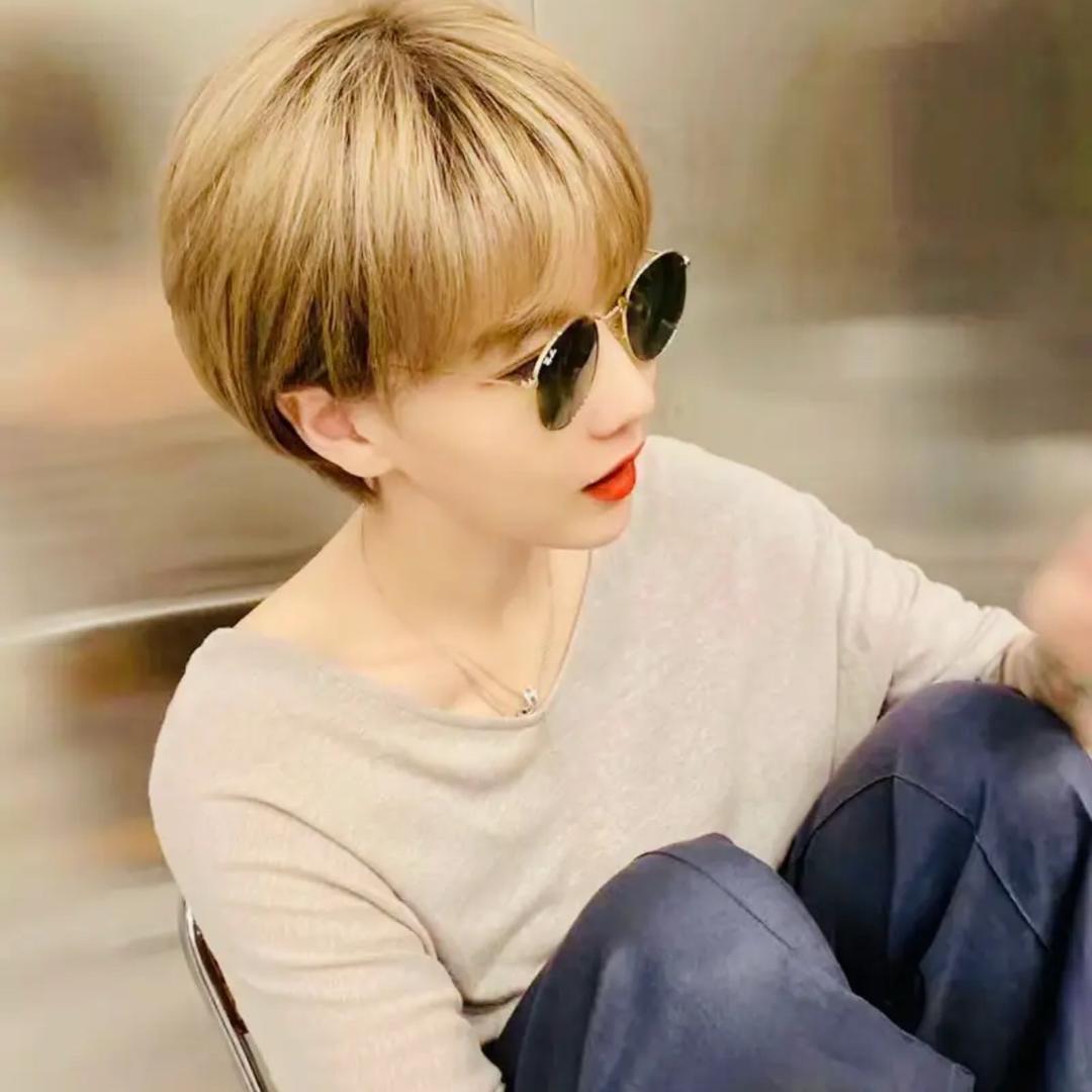 Chen小🐍