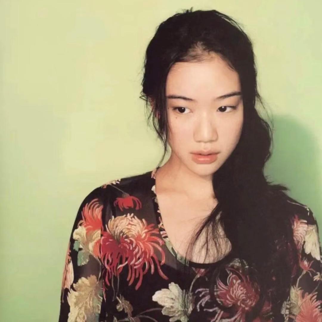 桃德李