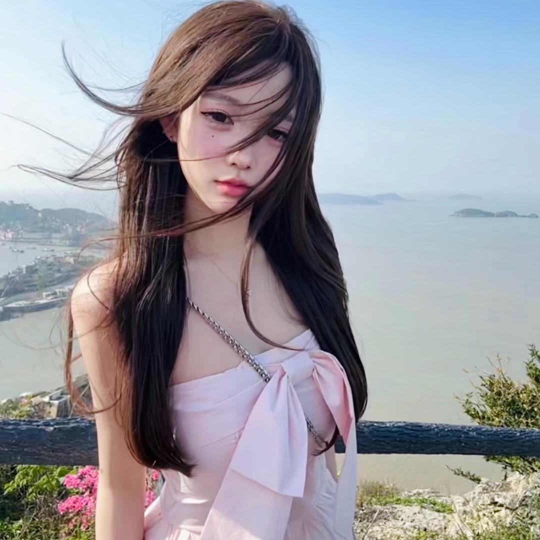 不会wink