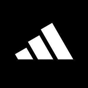 滔搏沈阳皇城恒隆adidas FOS