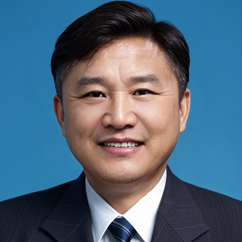 冠鸣驾校付颖品