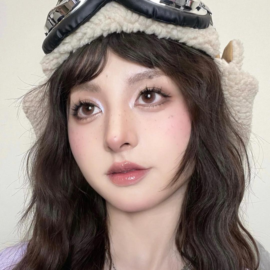 小熊了了