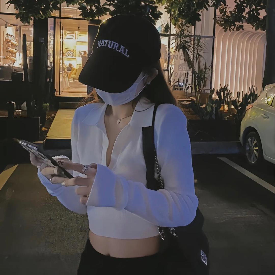 暖儿