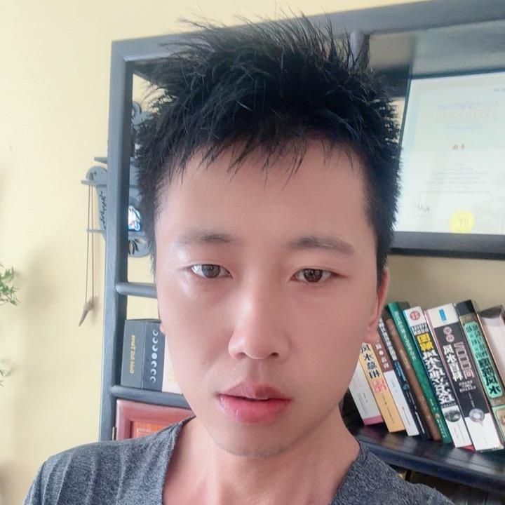 冬楠轩（27易创始人）