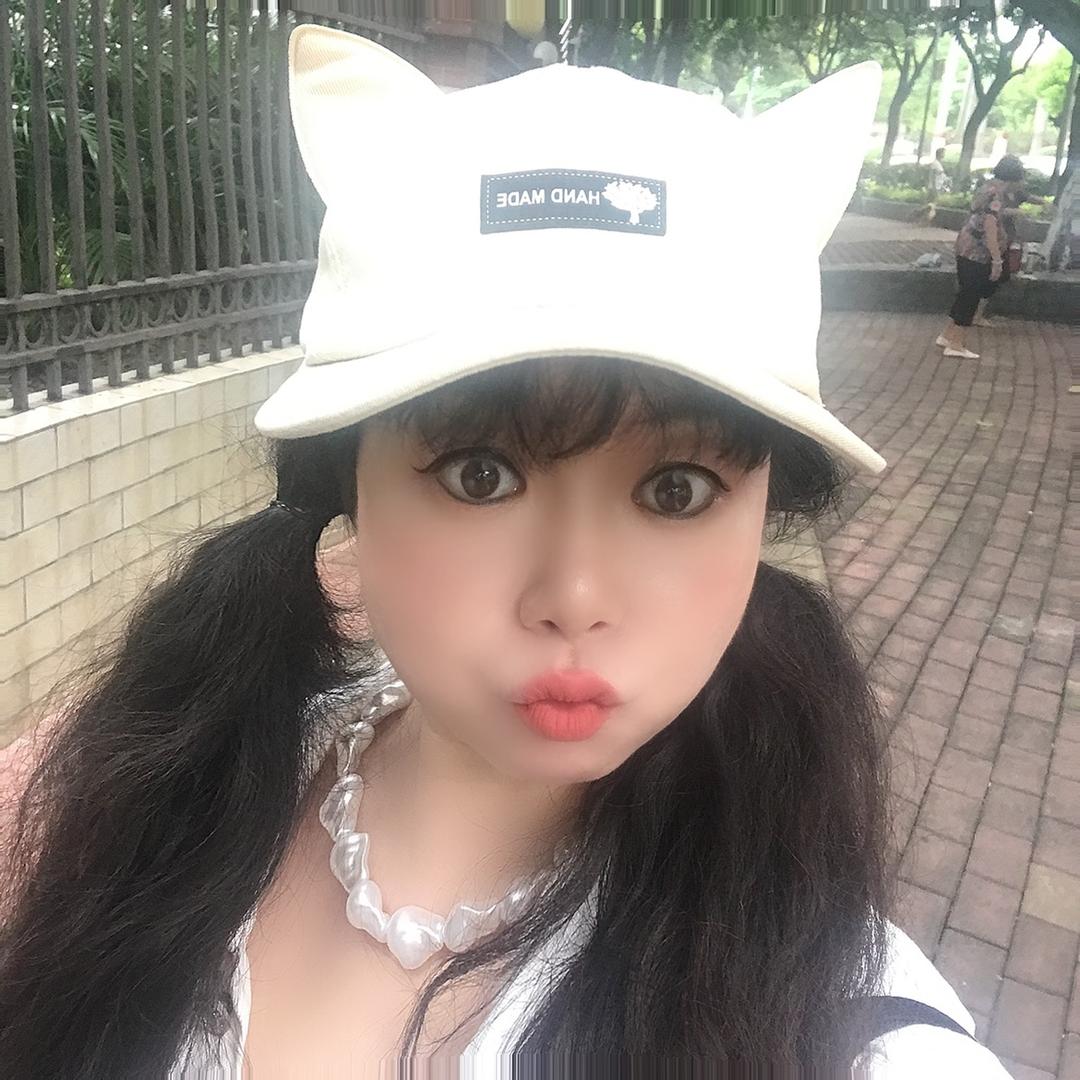 深圳市光明区黄蓉服饰店