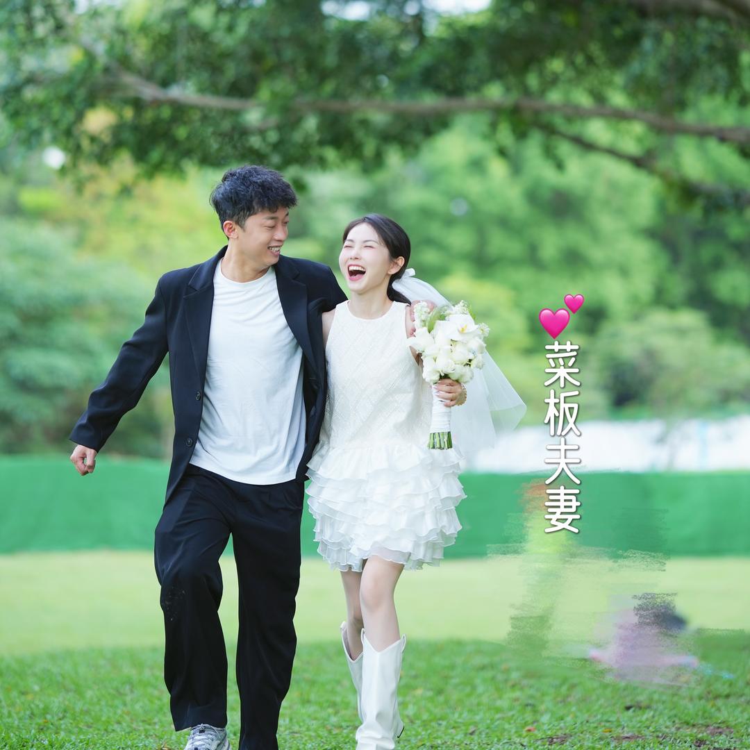 东逸整木菜板