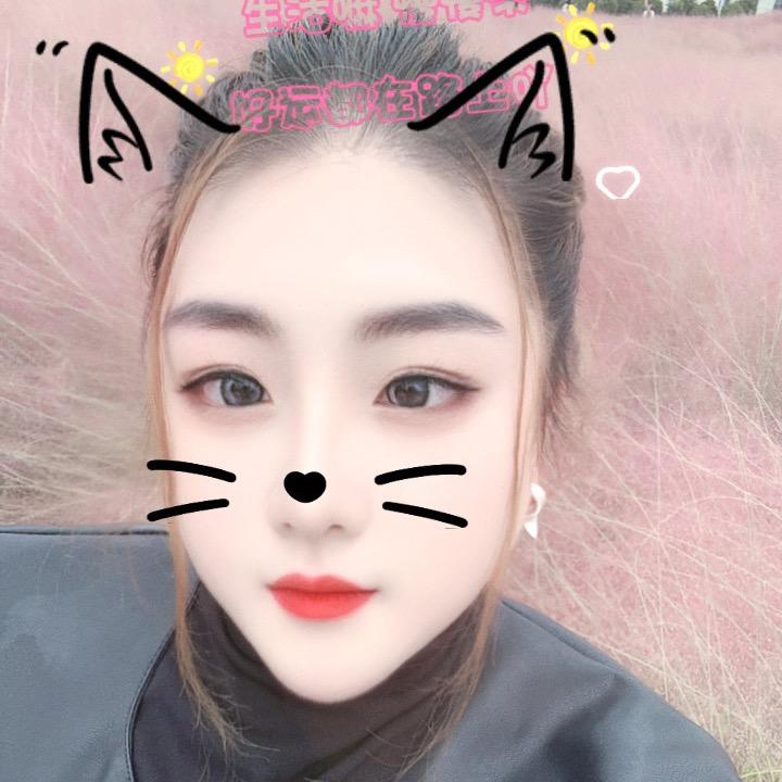 小桃妹