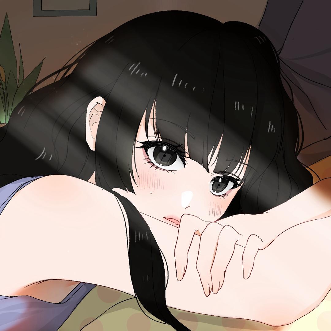 林薄荷