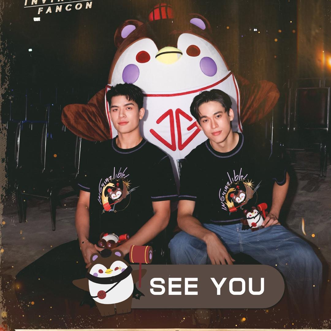 感受自己的生活最重要