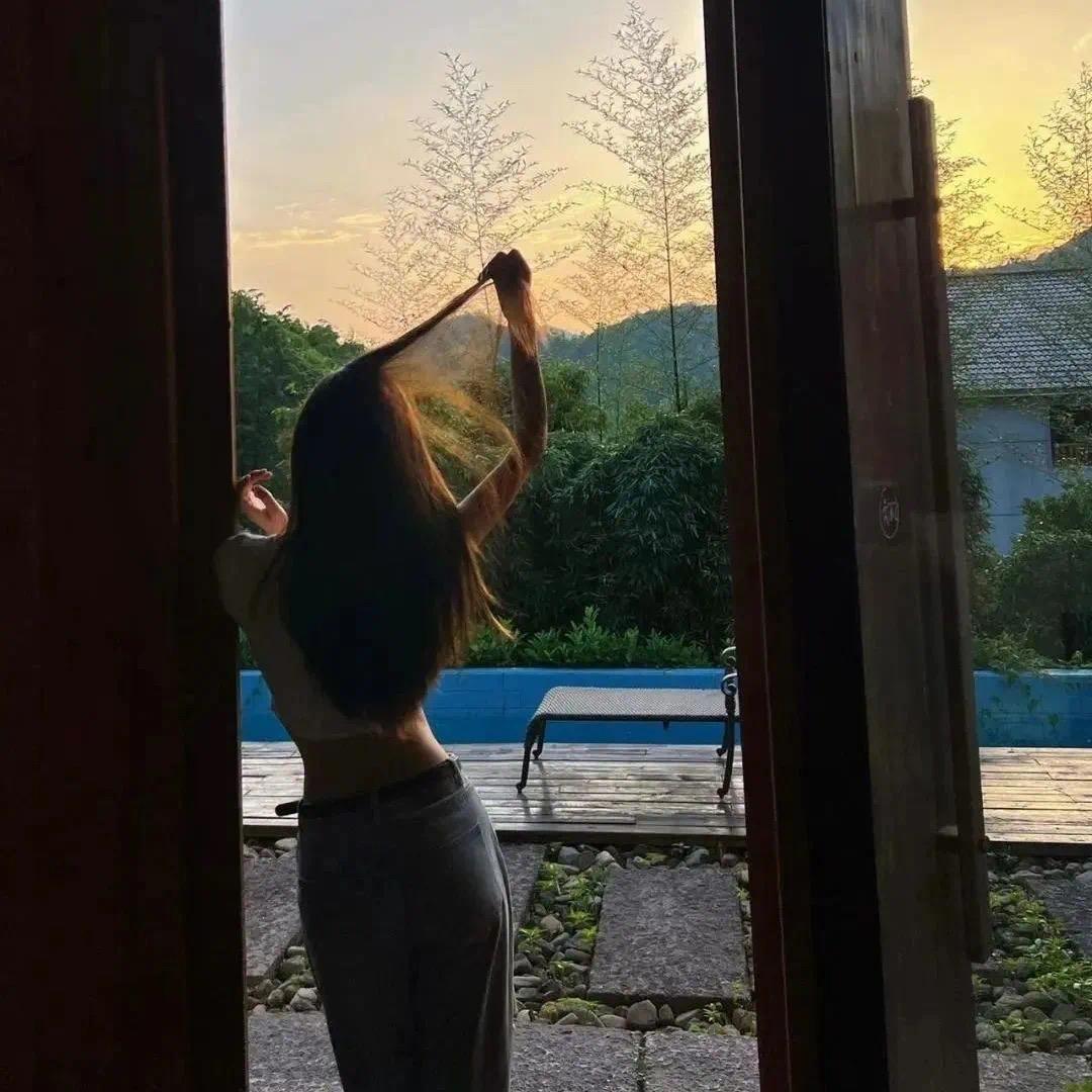 🤍