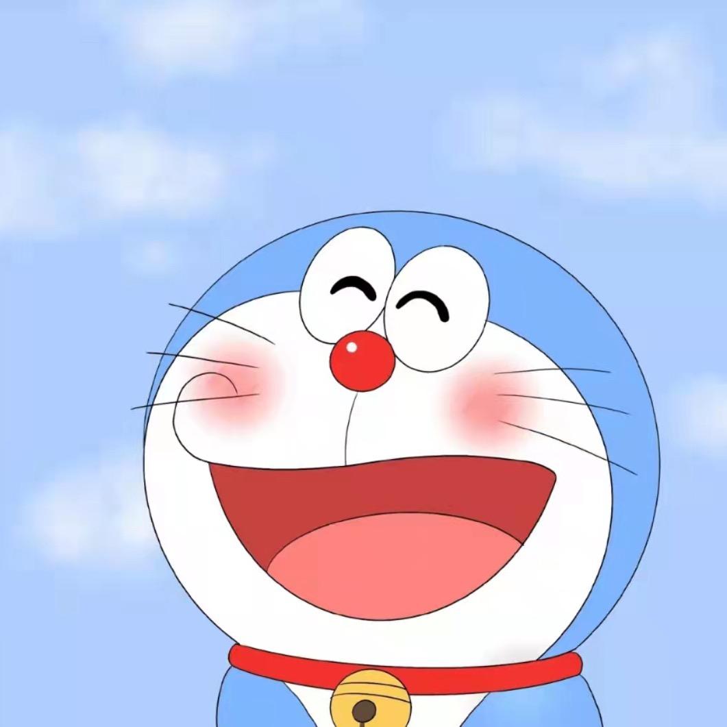 爱自由