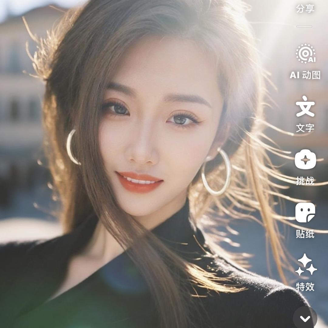 夜幕篱下浅笙歌