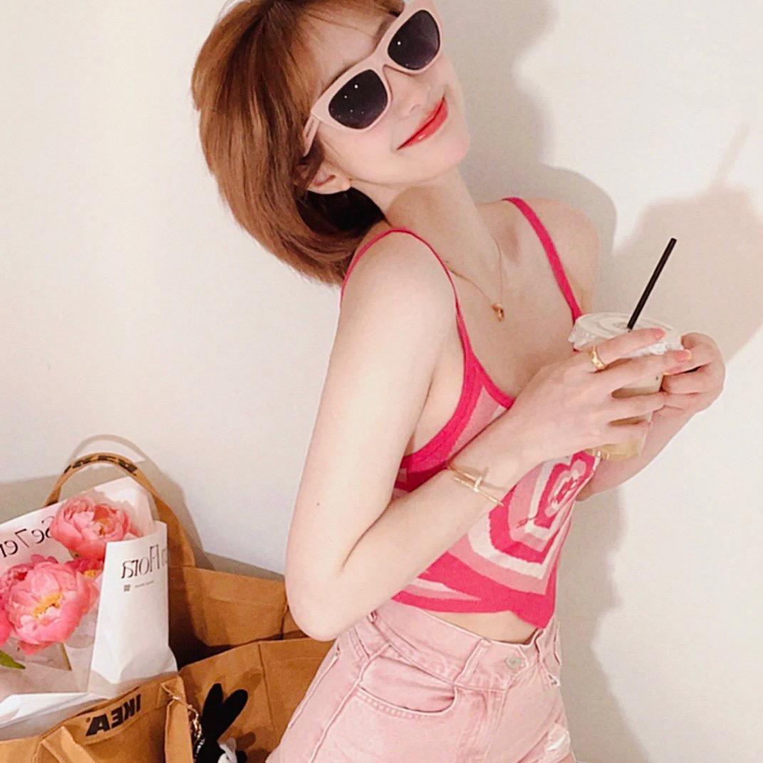 澈了个睿