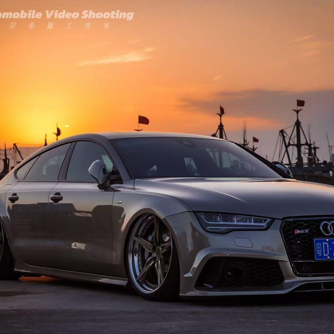 🇨🇳H航💢💢