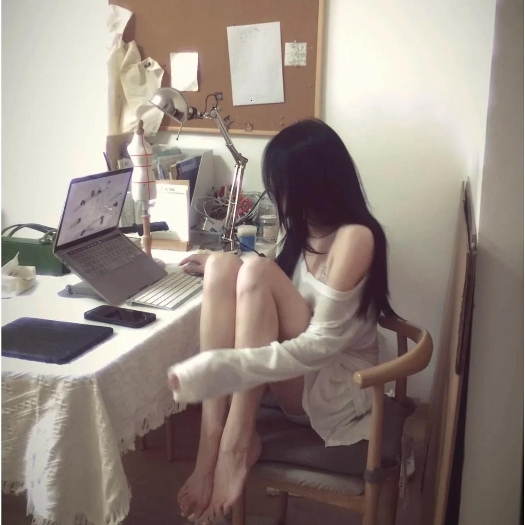 iu77u.