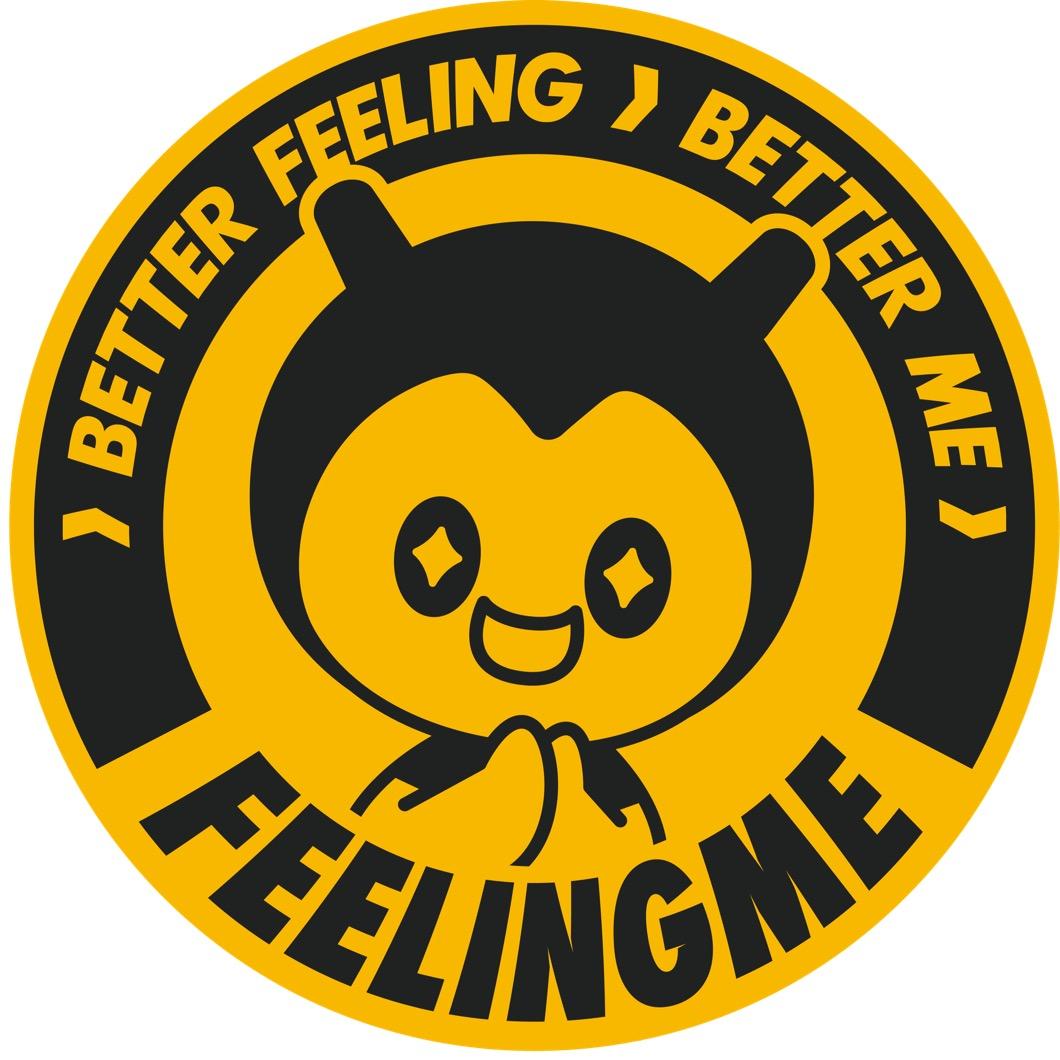乐刻feelingme漕盈路店