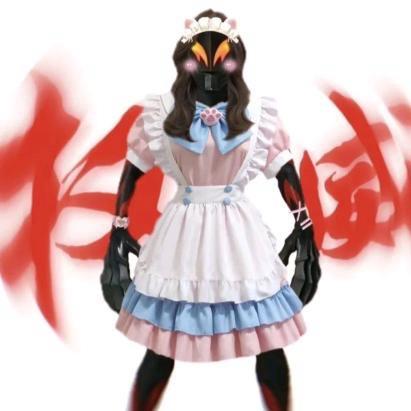 胡萝卜（码字版）