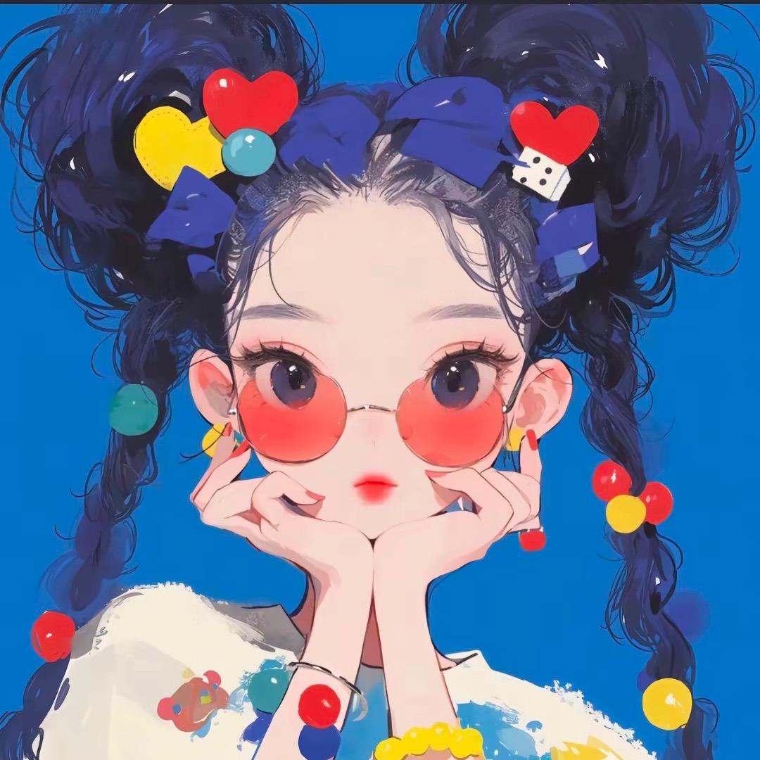 香香公主（徐阿狸）麻辣香锅