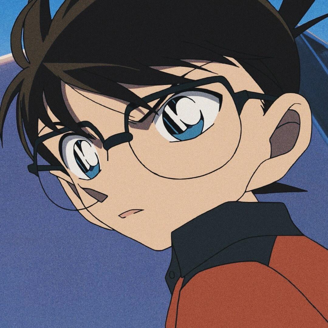鱼儿摆摆