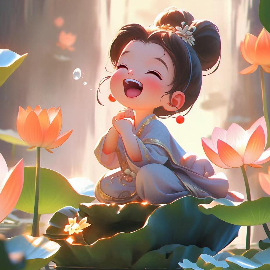 🦋  Love li💐