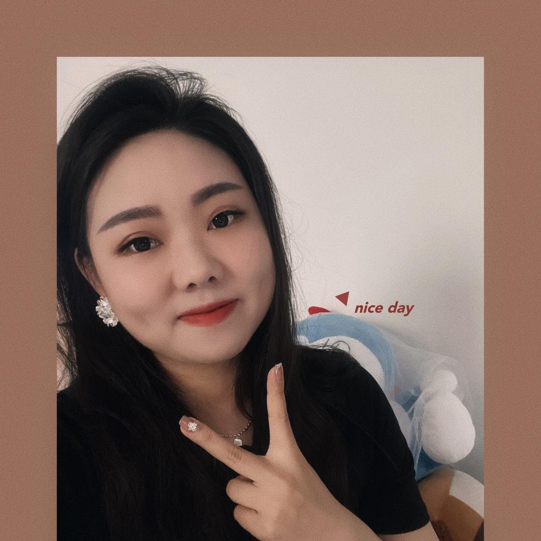 彪娃儿不是吃货