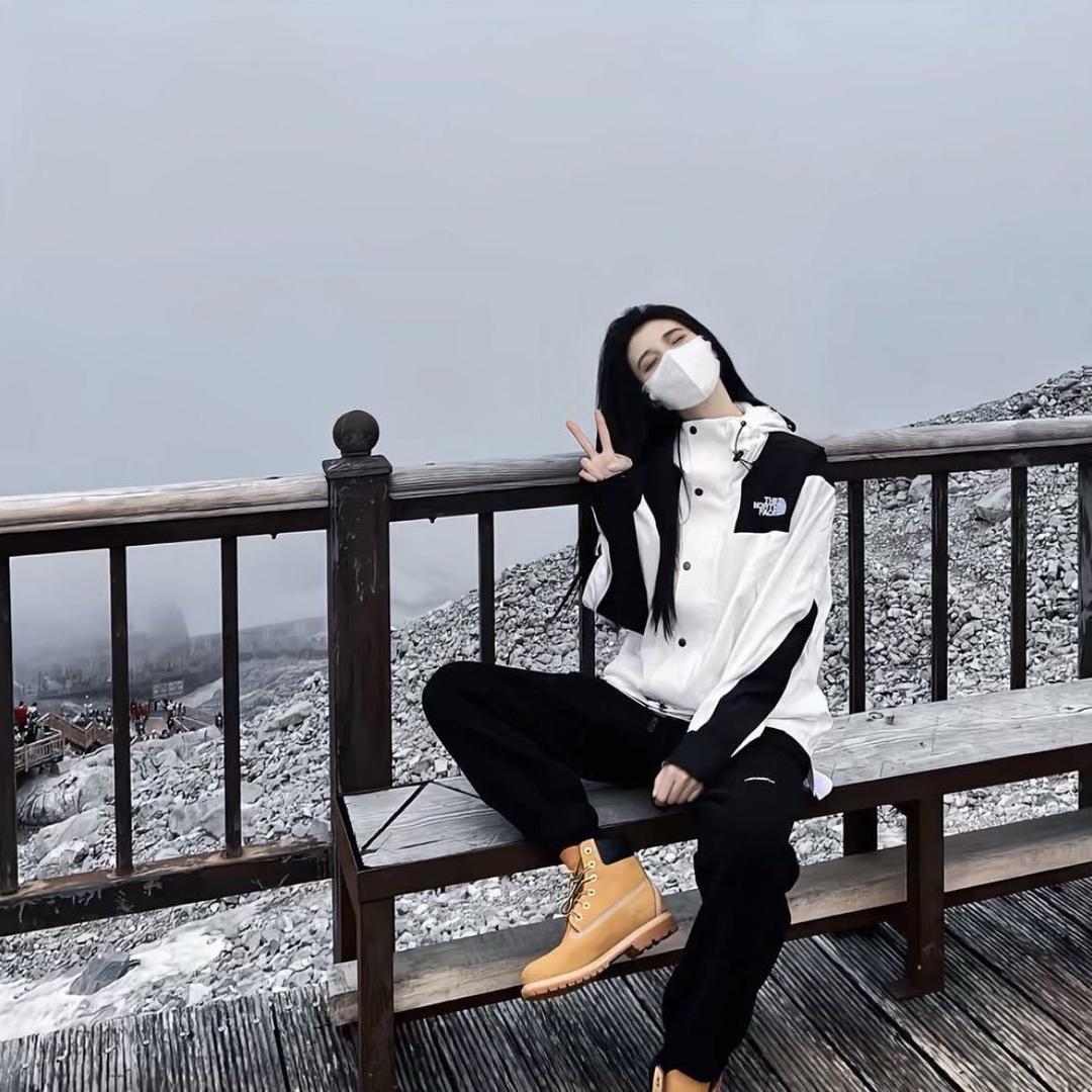 懒懒不懒.🐣