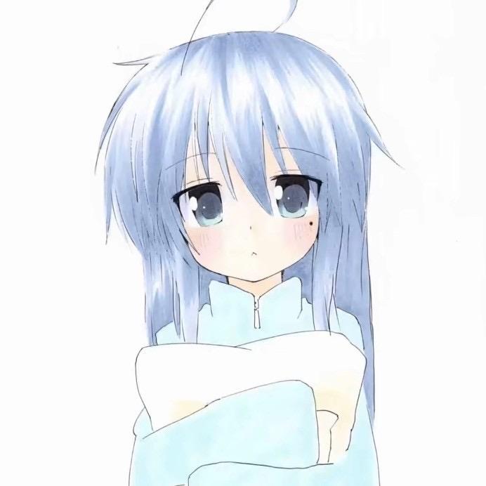 林God