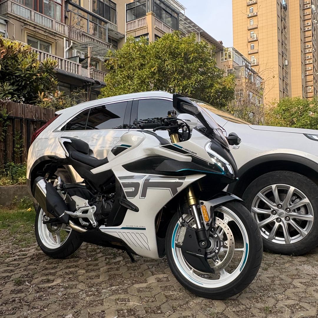 摩托罗拉不拉客