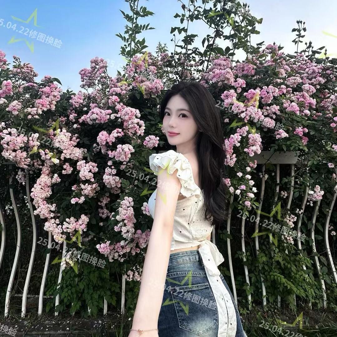 王晴晴