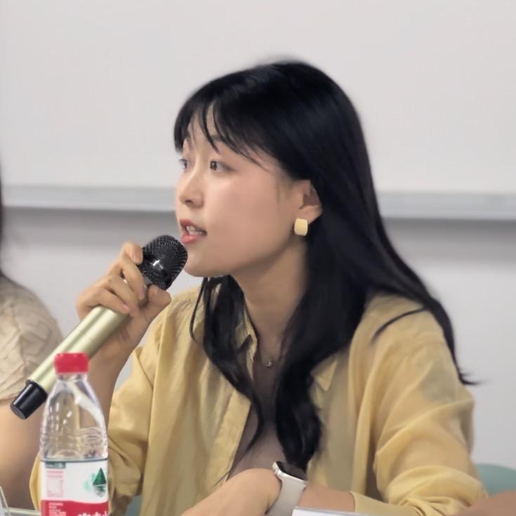瑞酱南波万