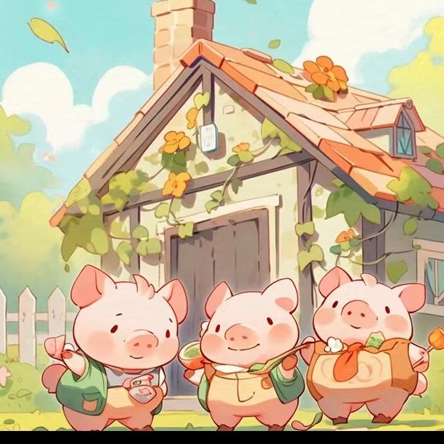 王小哈哈