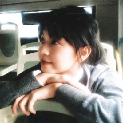 大Z定制女裤