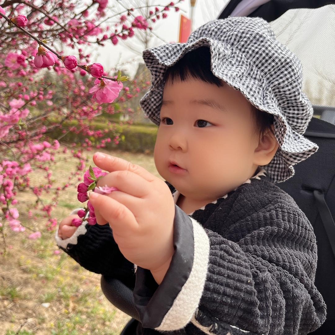 虎妞妞