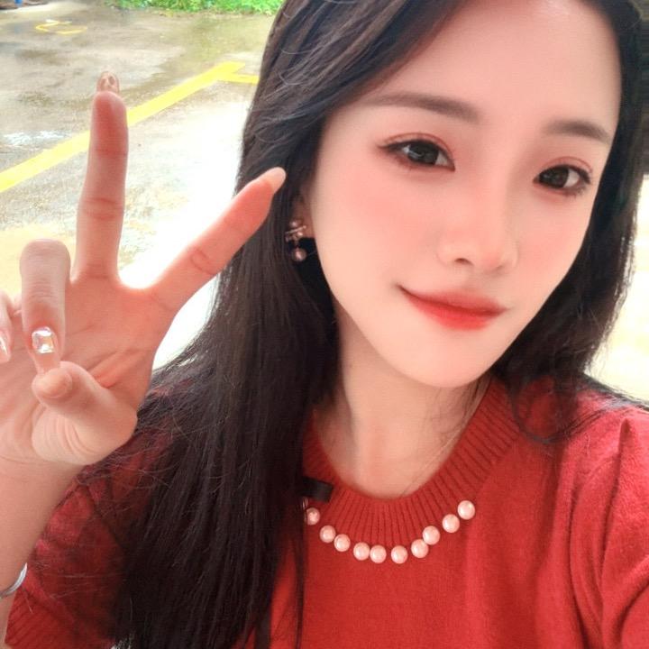 心怡🍷