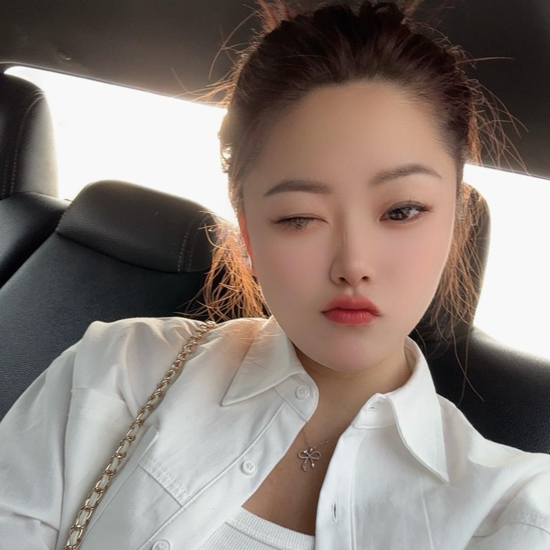 小“妖”未成精🧚🏻‍♀️