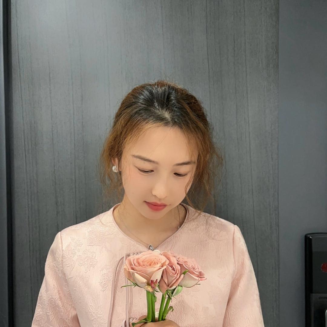 老李家的日常生活