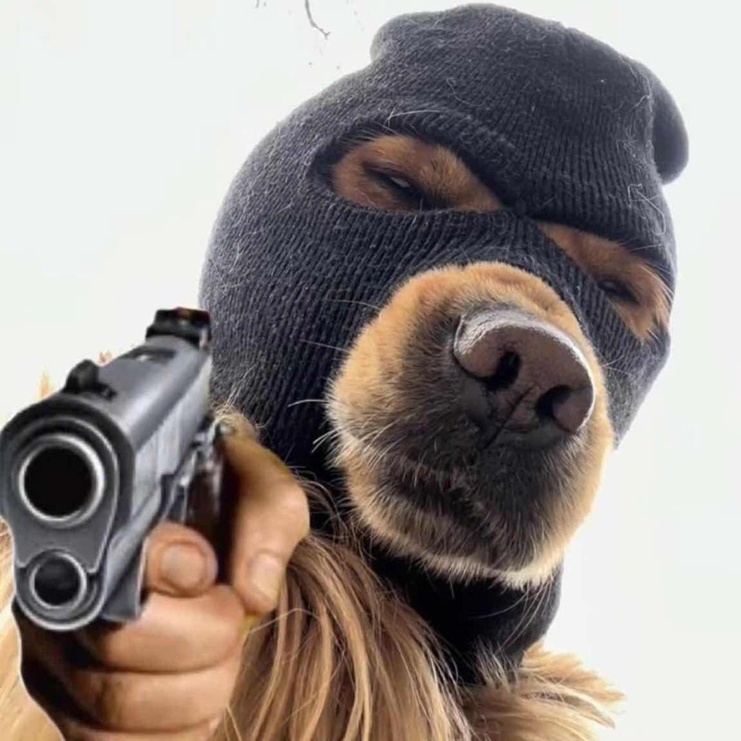 ٨ﮩـﮩ٨ﮩ ❤️ﮩﮩ٨ـﮩ٨