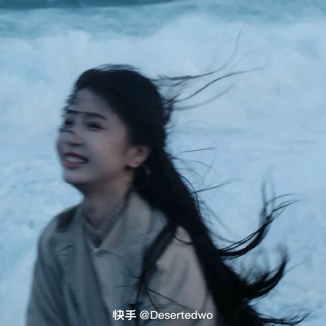 恙恙