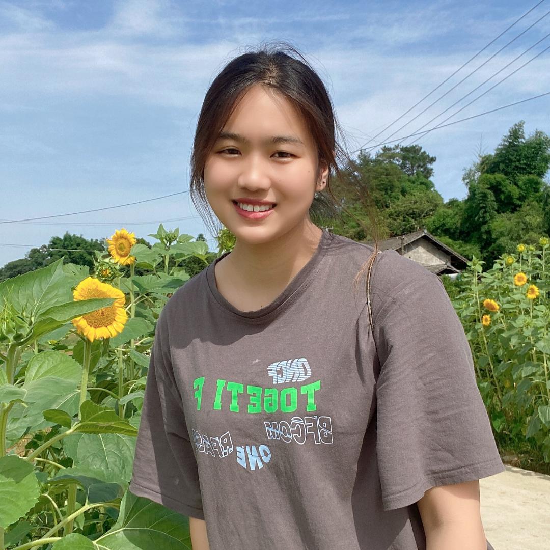 烈酒🌻想减肥18斤