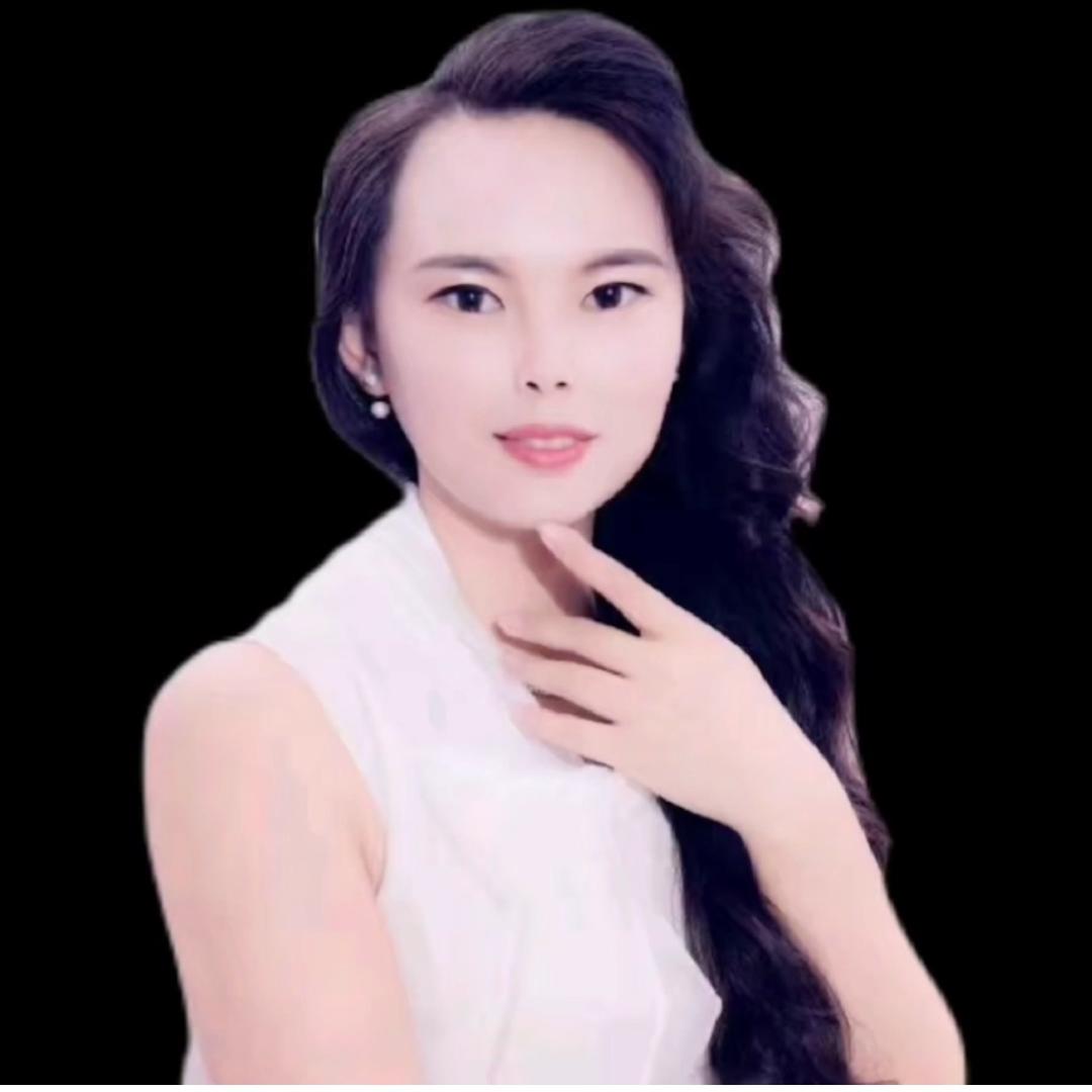 若云吃喝玩乐